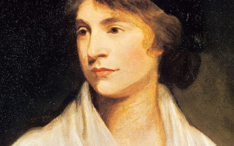 Mary-Wollstonecraft-x-162279570-56aa24f45f9b58b7d000fc2b