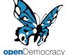 opendemocracy_logo square